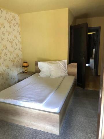 Фотографии Хостелы Hostel Mirela г. Chişcău (Румыния) №1 Фото Хостелы Hostel Mirela г. Chişcău 1