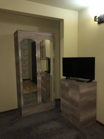 Фотографии Хостелы Hostel Mirela г. Chişcău (Румыния) №2 Фото Хостелы Hostel Mirela г. Chişcău 2