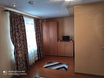 Фотографии Гостевой дом Casa Otilia г. Chişcău (Румыния) №4 Фото Гостевой дом Casa Otilia г. Chişcău 4