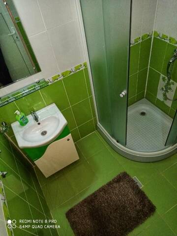 Фотографии Гостевой дом Casa Otilia г. Chişcău (Румыния) №2 Фото Гостевой дом Casa Otilia г. Chişcău 2