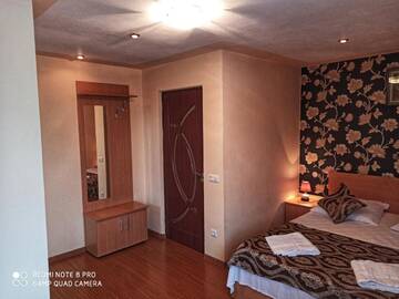 Фотографии Гостевой дом Casa Otilia г. Chişcău (Румыния) №3 Фото Гостевой дом Casa Otilia г. Chişcău 3